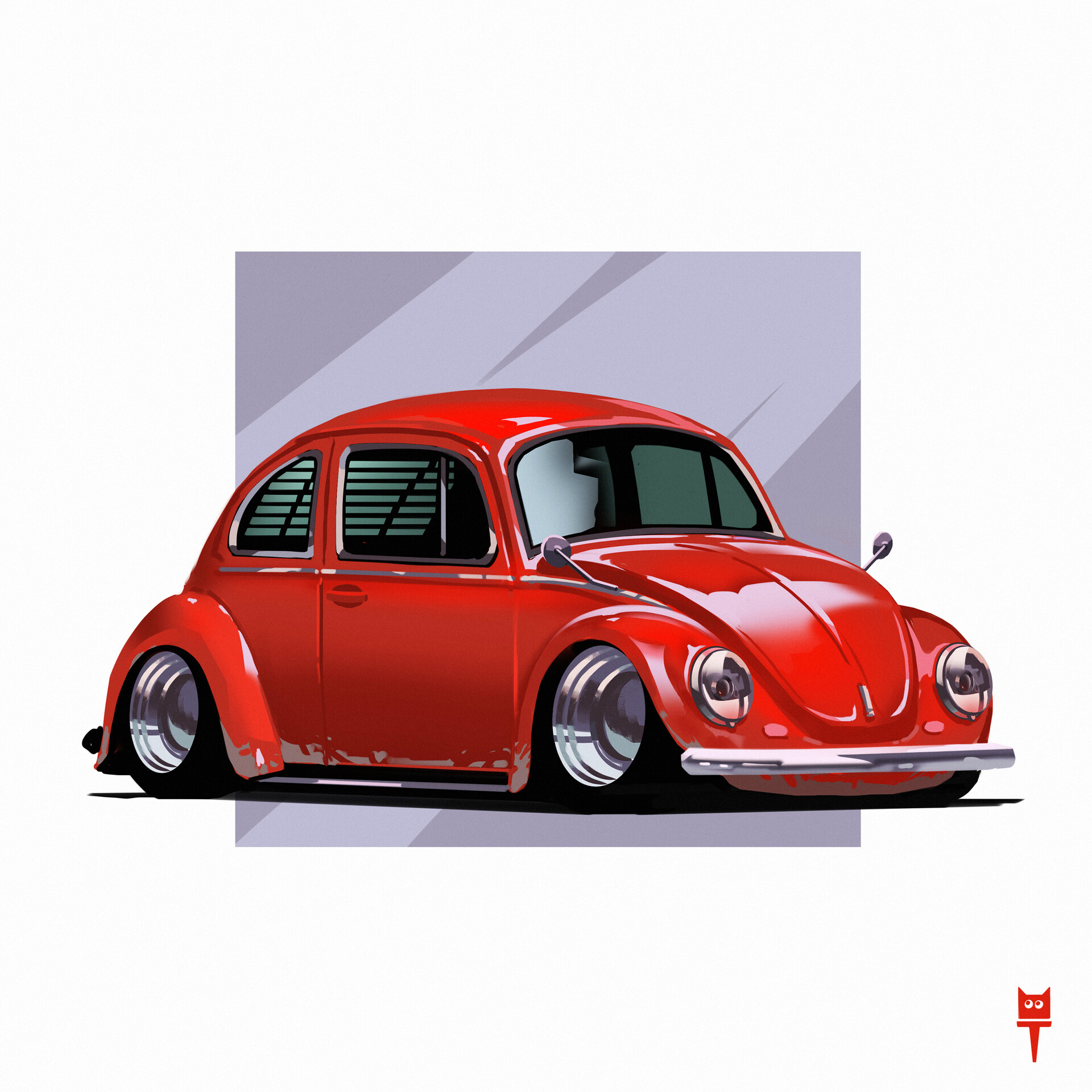 zhang-han-car.jpg