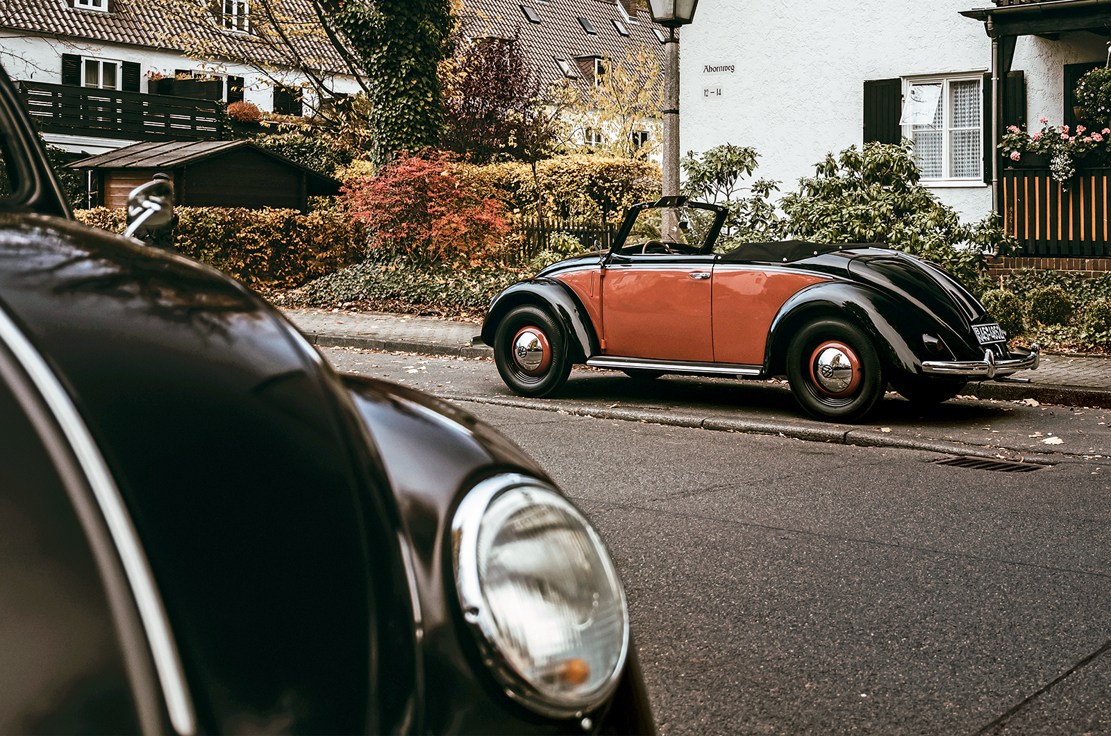 Classic & Sports Car – _Volkswagen Beetle – Wolfsburg’s miracle bug – 10.png