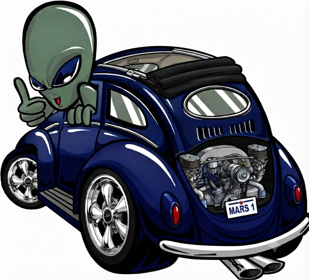 moded oval.png