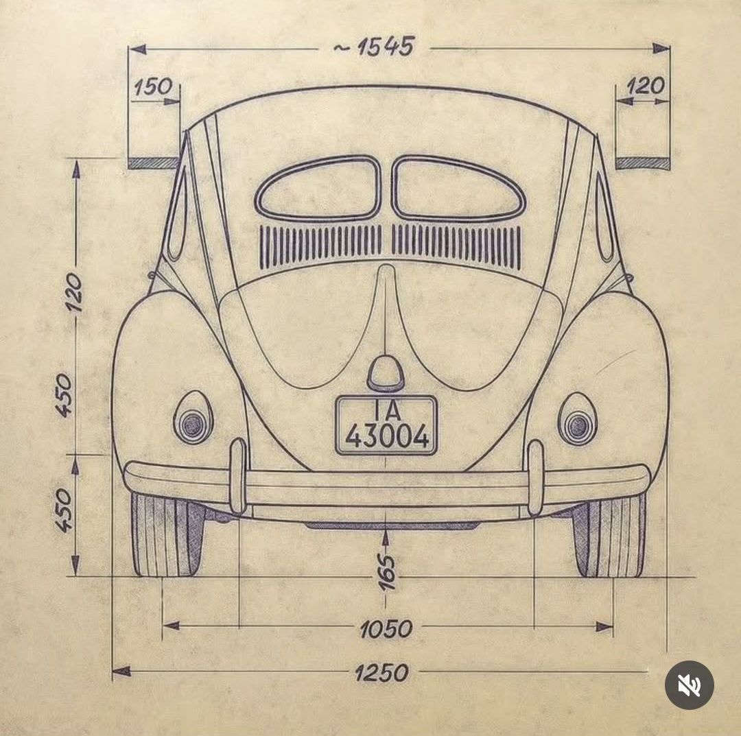517034800_3265912150234191_8664803059247099919_n.jpg