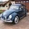 65VW